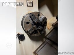 SPINNER TC800