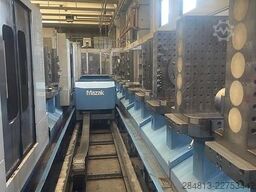 Mazak FH-5800