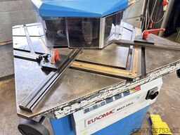 Euromac Multi 220/6