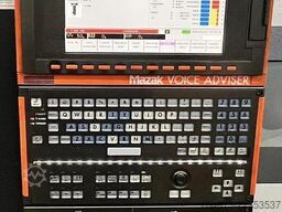 Mazak QUICK TURN 350MY