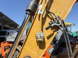 Caterpillar 329 ELN
