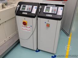 KraussMaffei KM 300-1400 C2