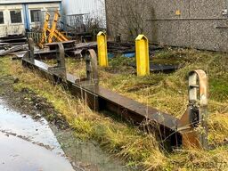 SHB LEWA ATTENDORN P-5-LGT 16,0