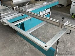 Martin T72 automatic
