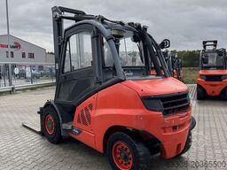 Linde H50D-02