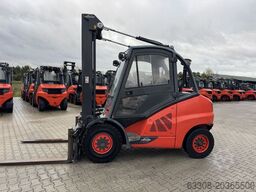 Linde H50D-02