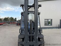 Linde H50D-01/1204
