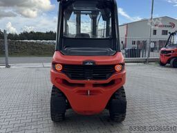 Linde H50D-01/1204