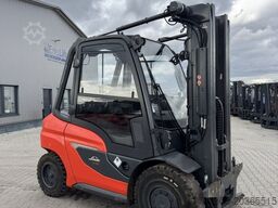 Linde H50D-01/1204