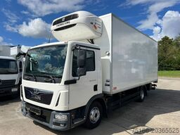 MAN TGL 12.250 BL Kühlkoffer 6 m LBW 1,5T*THERMOKING