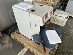 Vacuumatic Vicount E