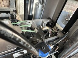 Vacuumatic Vicount E