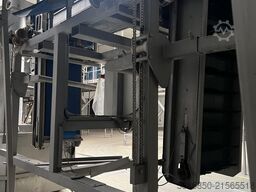 Colompac S.L Colompac S.L Colompac S.L