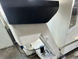 IMDAT-Werkzeugmaschinenhandel IMDAT-Werkzeugmaschinenhandel IMDAT-Werkzeugmaschinenhandel