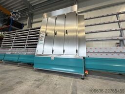 Schraml Top Clear 20 Super-4
