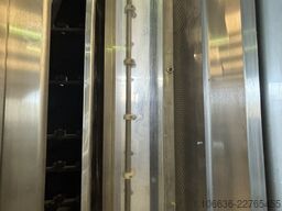 Schraml Top Clear 20 Super-4
