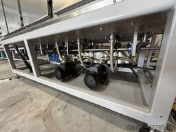 Schraml Top Clear 20 Super-4