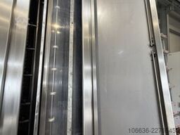 Schraml Top Clear 20 Super-4