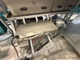 Schraml Top Clear 20 Super-4