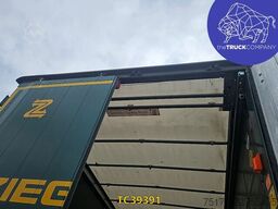 Schmitz Cargobull 