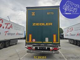 Schmitz Cargobull 
