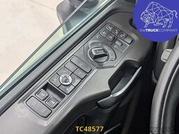 Scania S 580