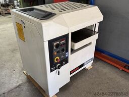 SCM S520e