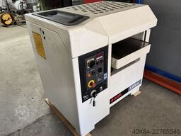 SCM S520e