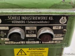 Safag Typ27