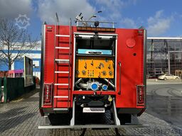 MAN TLF 5000