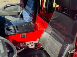 Iveco Magirus HLF 20