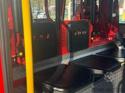 Iveco Magirus HLF 20