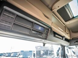 MAN TGX 18.470 BL SA +ADR+INTARDER