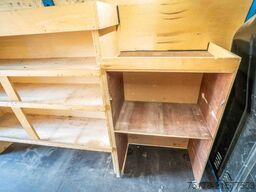 RENAULT MASTER 2.3 DCI - double montage pneus