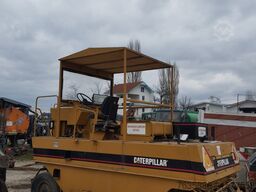 CATERPILLAR PS 130