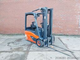 Linde E16-02