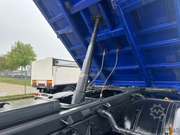 MERCEDES-BENZ 1844 AK MP3 orig.120.720km Euro5