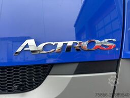 MERCEDES-BENZ 1844 AK MP3 orig.120.720km Euro5