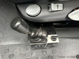 MERCEDES-BENZ 1844 AK MP3 orig.120.720km Euro5