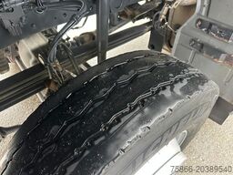 MERCEDES-BENZ 1844 AK MP3 orig.120.720km Euro5