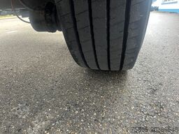 Walther Iso Kofferanhänger durchladbar LBW 2to