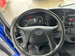 MERCEDES-BENZ 1844 AK MP3 orig.120.720km Euro5