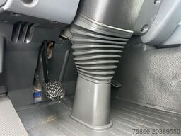 MERCEDES-BENZ 1844 AK MP3 orig.120.720km Euro5