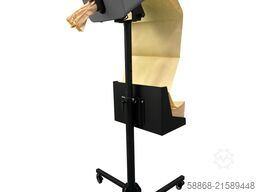 Vogel Verpackungen GmbH & Co. KG Vogel Verpackungen GmbH & Co. KG Vogel Verpackungen GmbH & Co. KG