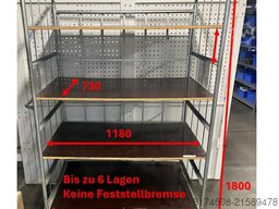 Hotmeltservice Hotmeltservice Hotmeltservice