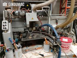 BIESSE Edge Stram B1