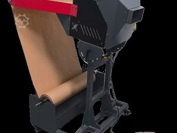 Anzhela Sobolevska Eksport Maszyn Anzhela Sobolevska Eksport Maszyn Anzhela Sobolevska Eksport Maszyn