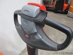TOYOTA LWE140