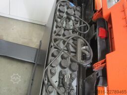TOYOTA LWE140