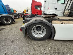 Iveco Stralis AS440ST/P